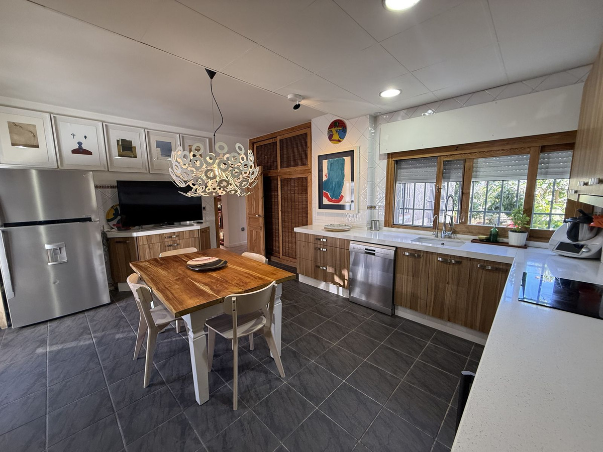 Property main view 29