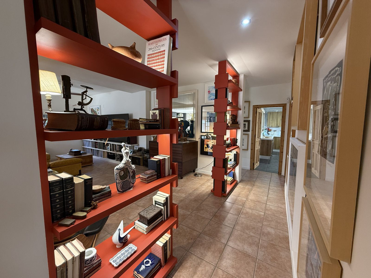 Property main view 3