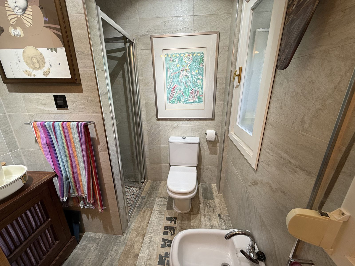 Property main view 33