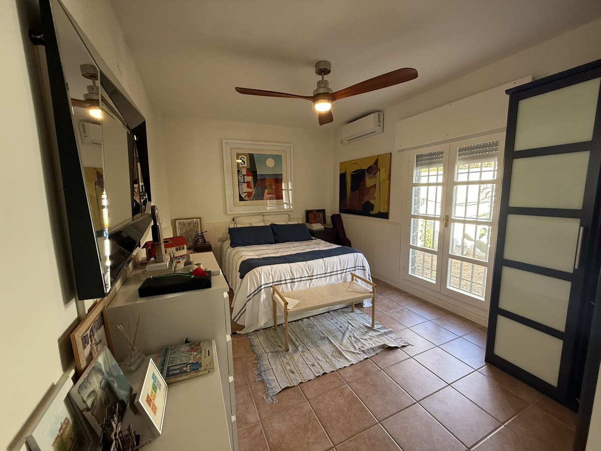 Property main view 37