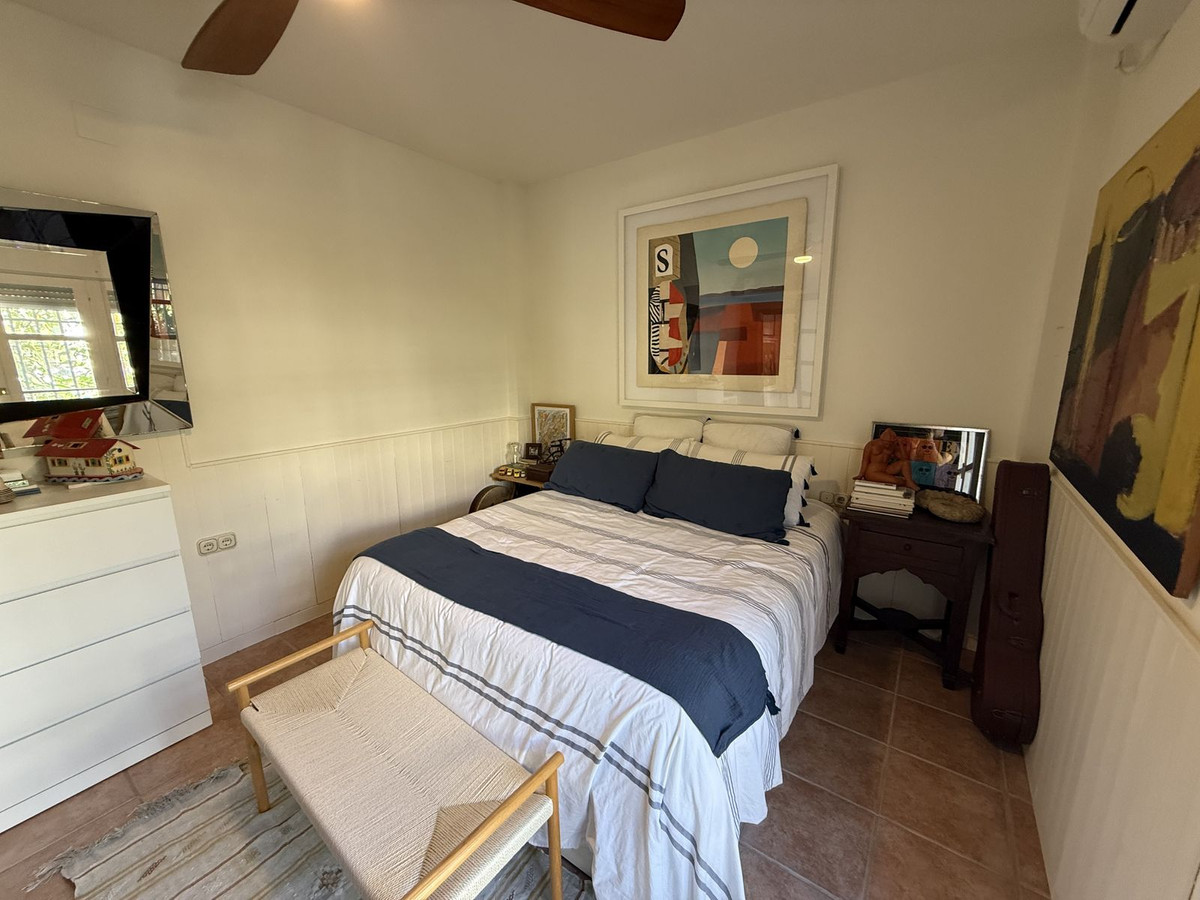Property main view 38