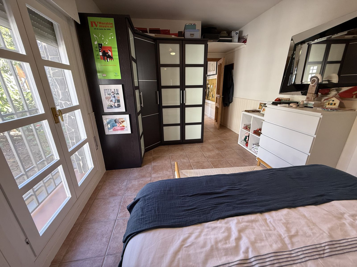 Property main view 39