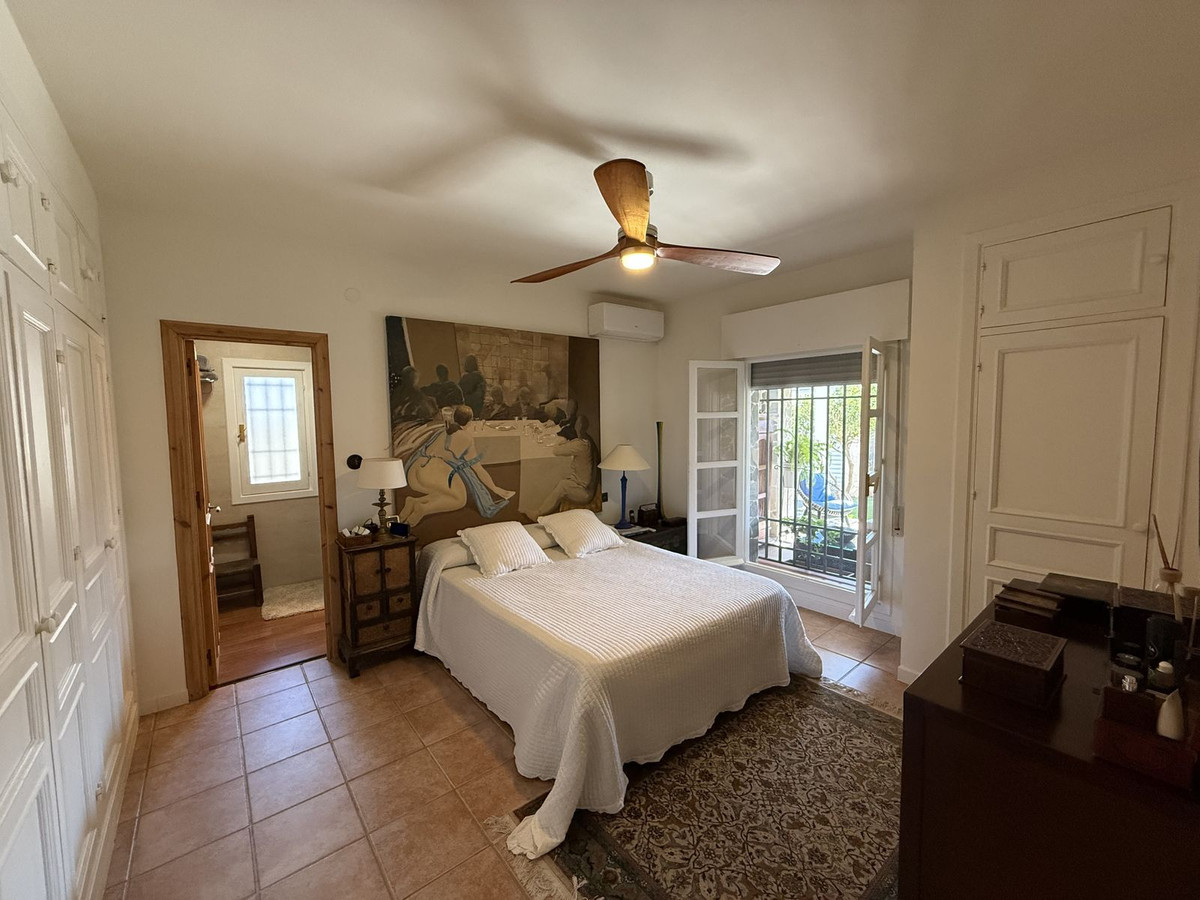 Property main view 4