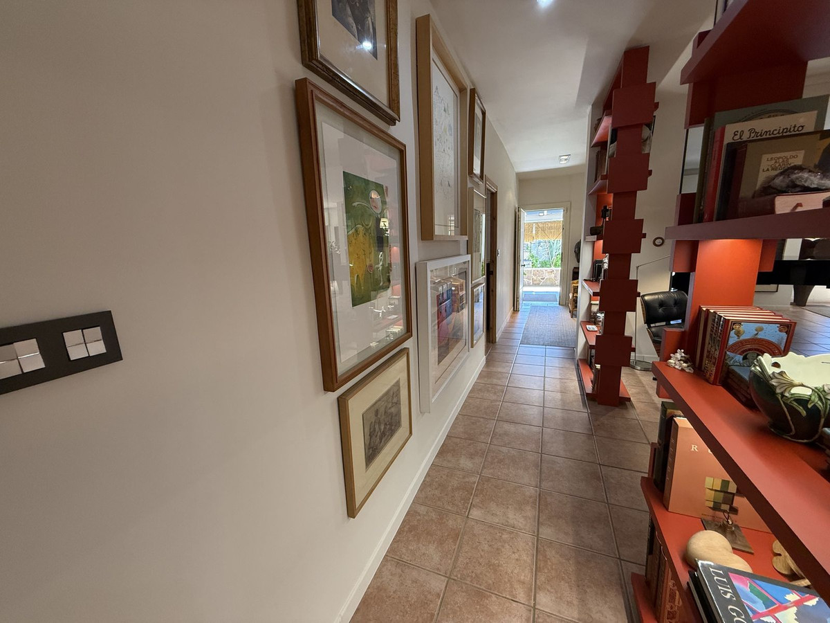 Property main view 40