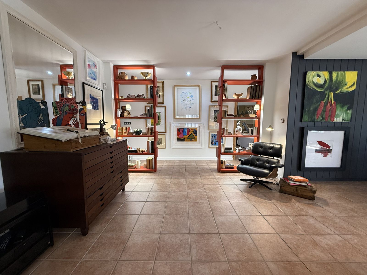 Property main view 41