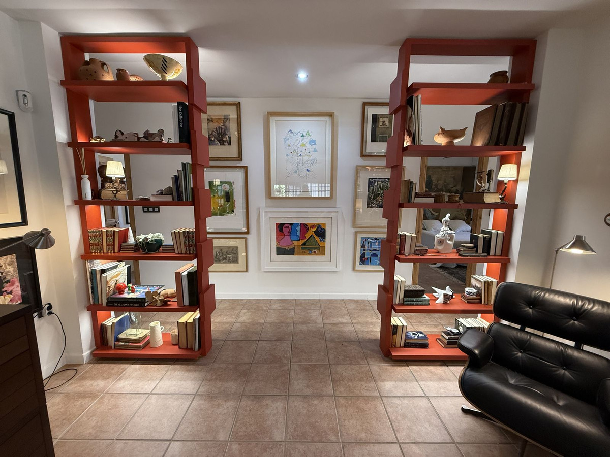 Property main view 42