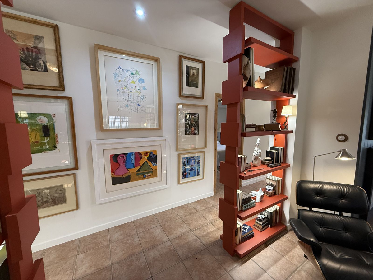 Property main view 43