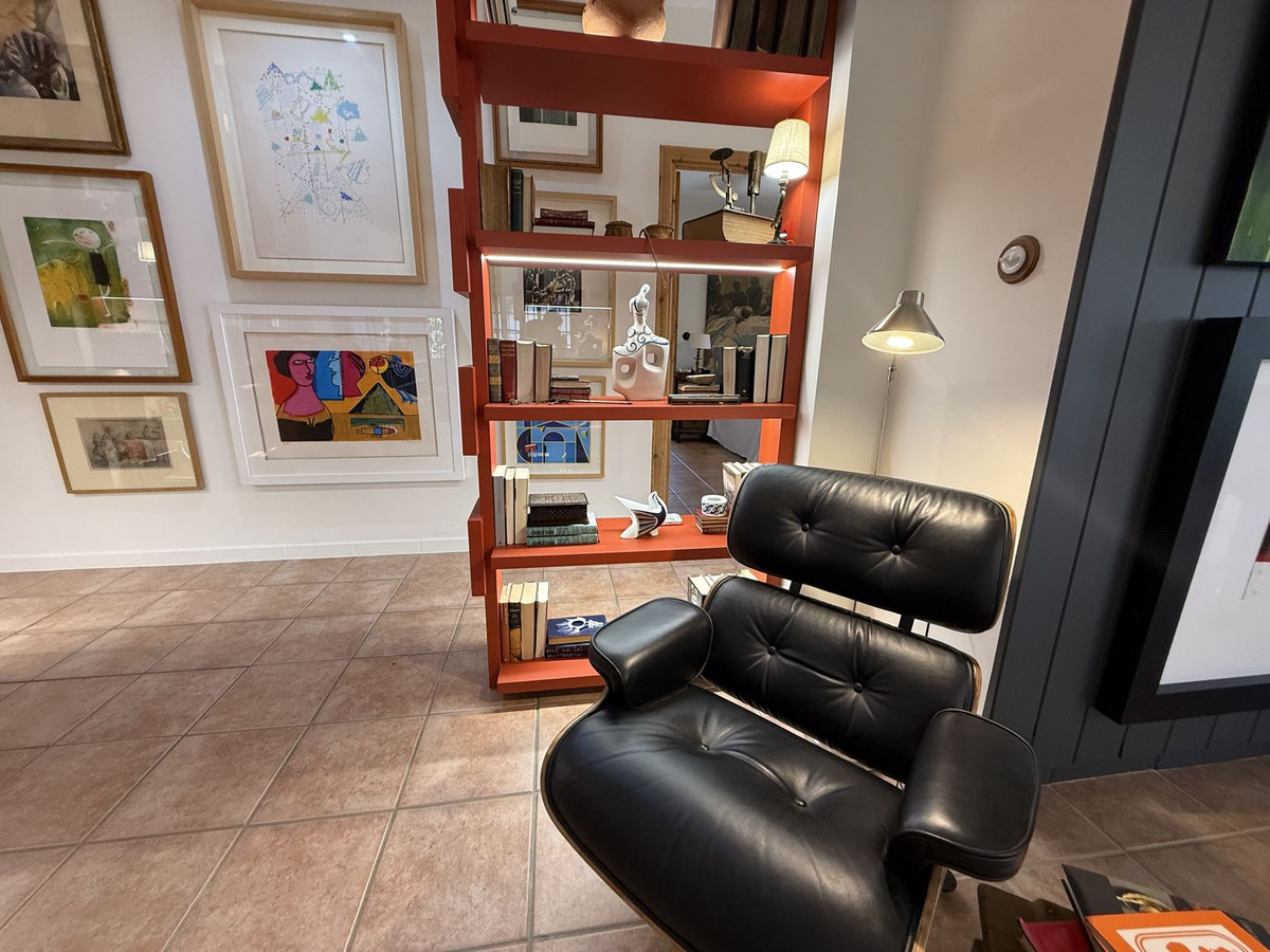 Property main view 44