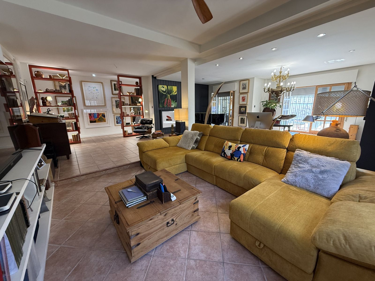 Property main view 45