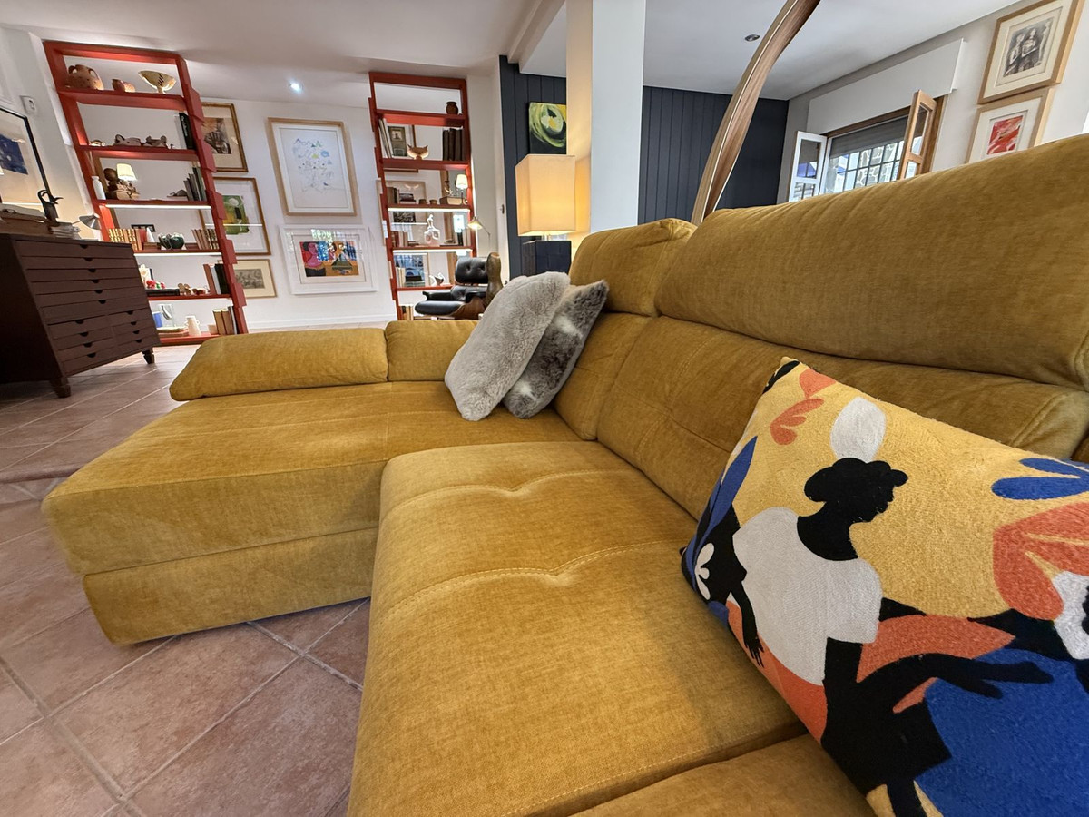 Property main view 46