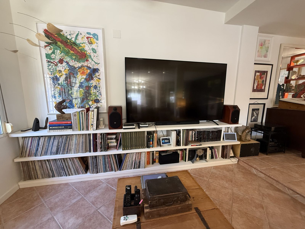 Property main view 47