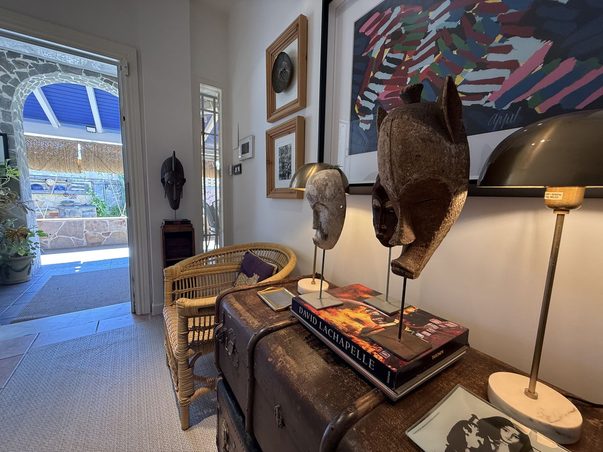 Property main view 49