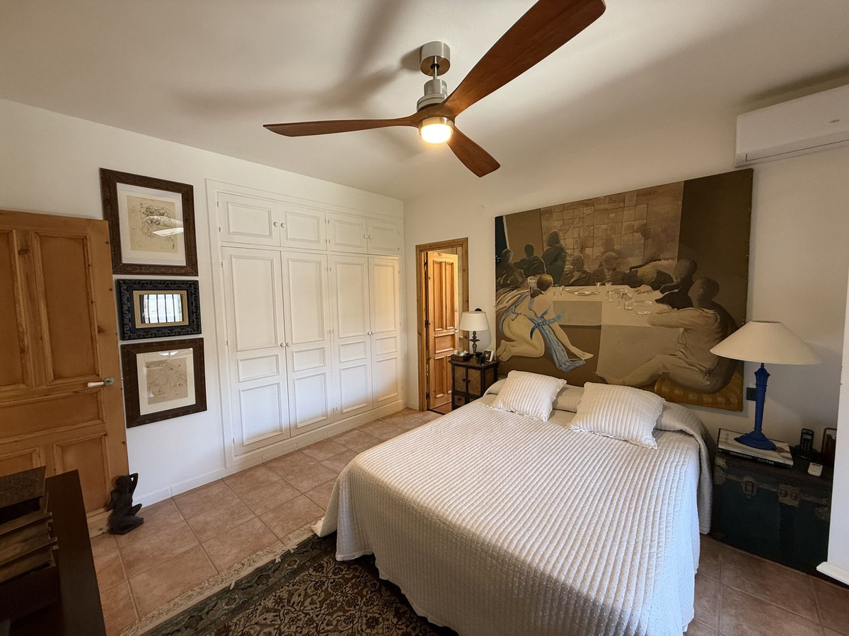 Property main view 5