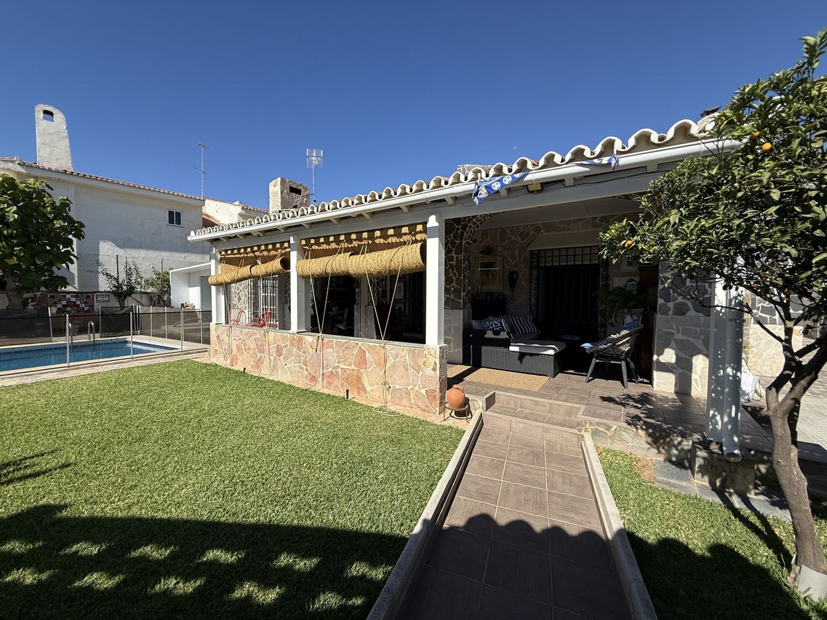 Property main view 50