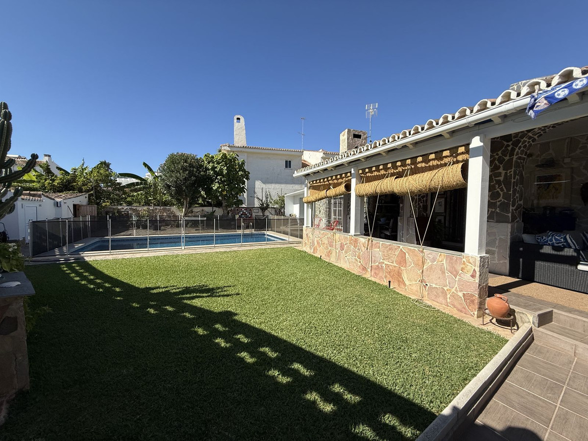Property main view 51