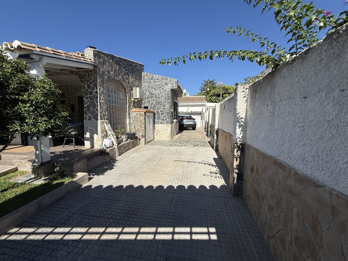 Property main view 52