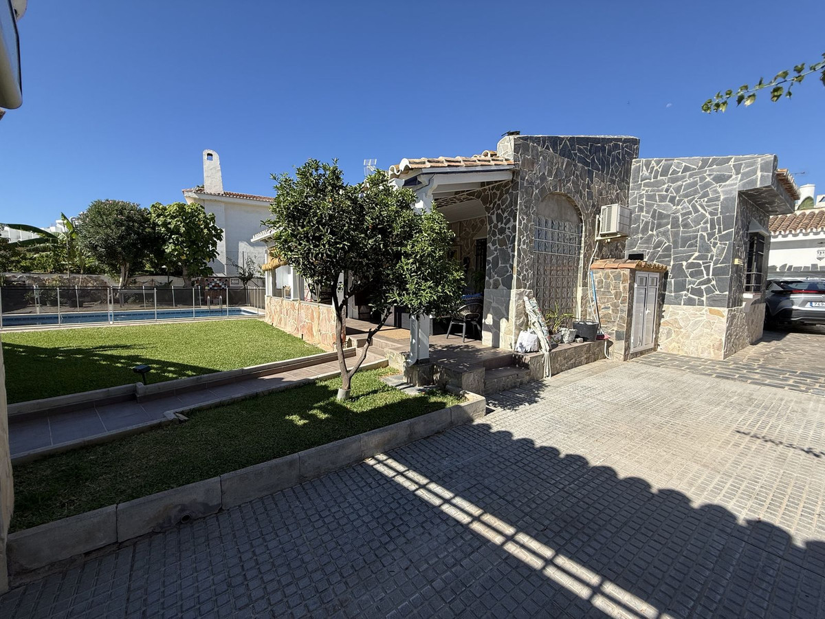 Property main view 53