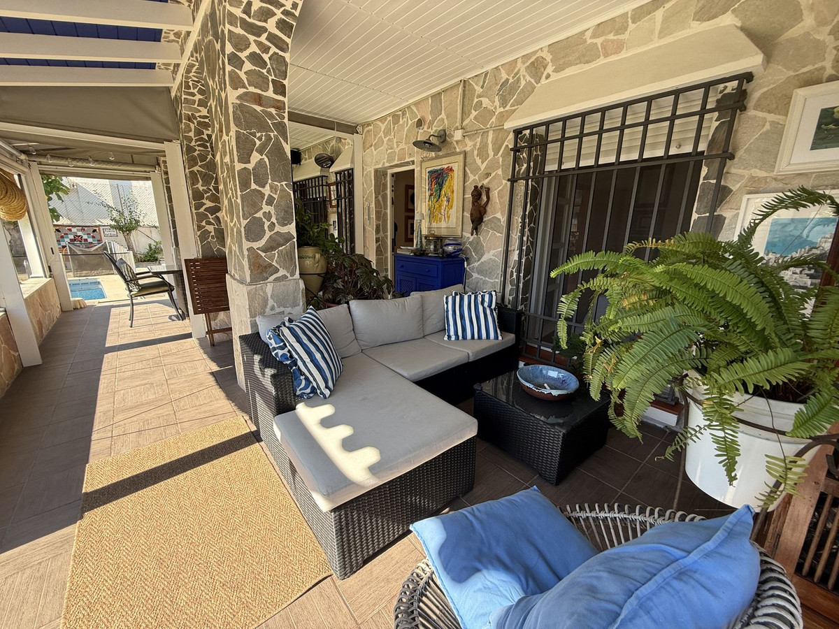 Property main view 54