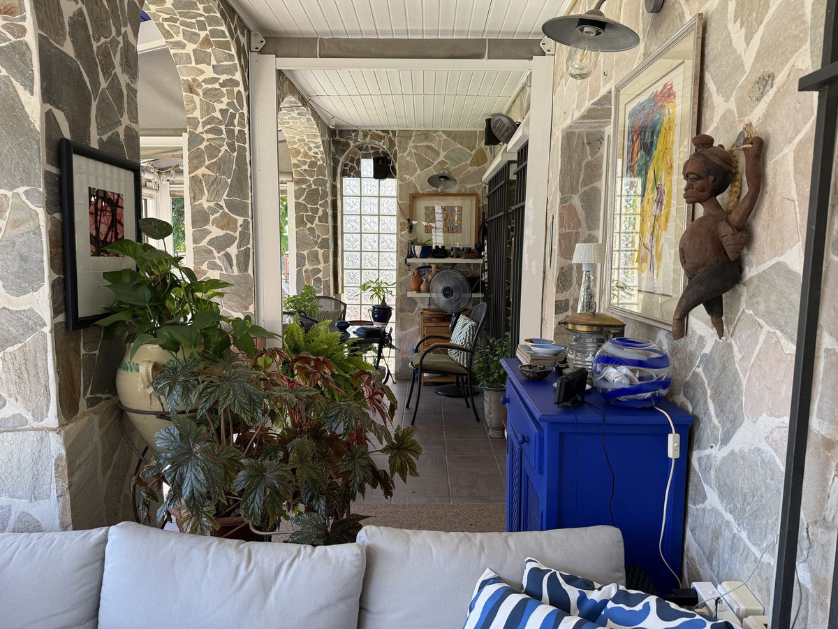 Property main view 55