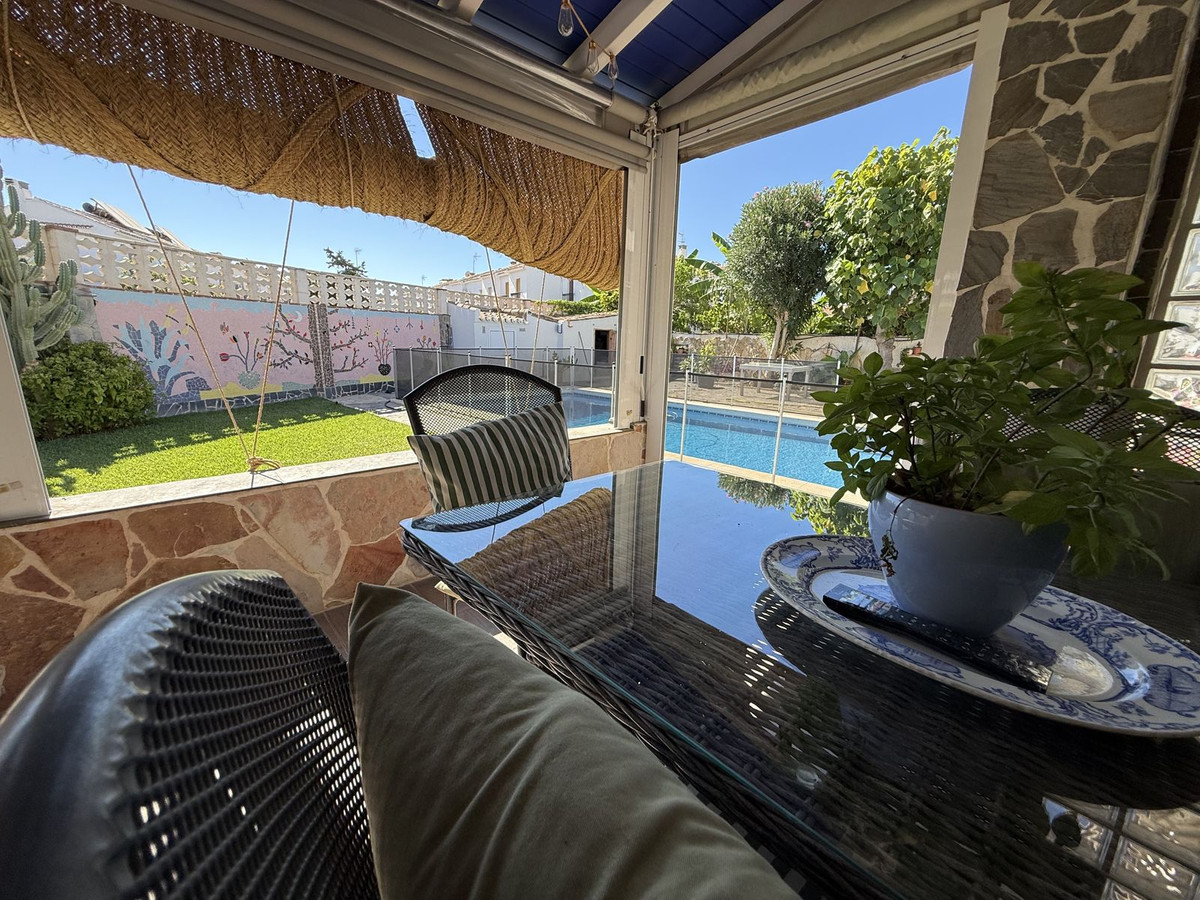 Property main view 56