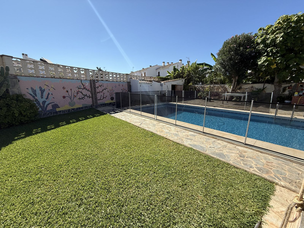 Property main view 57