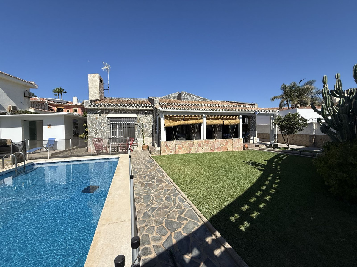 Property main view 58