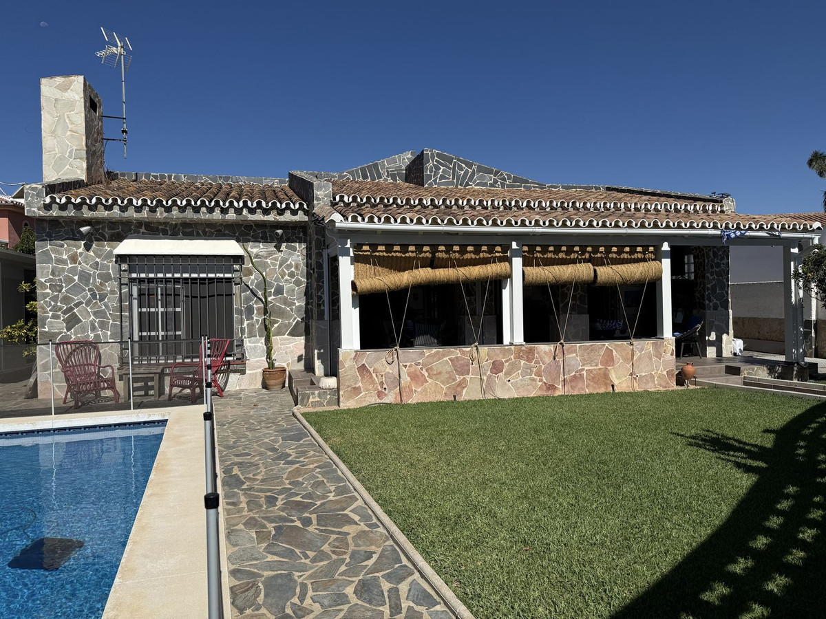 Property main view 59