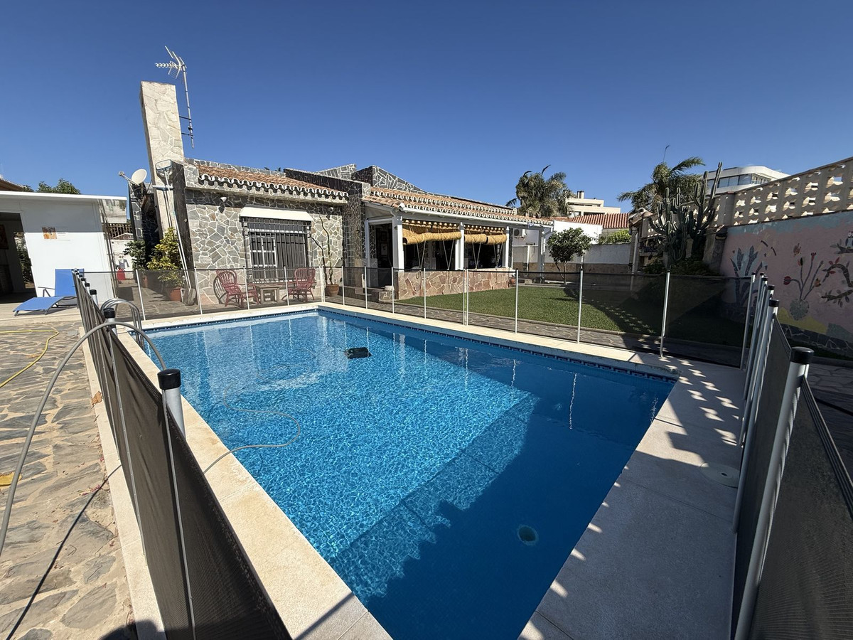 Property main view 60