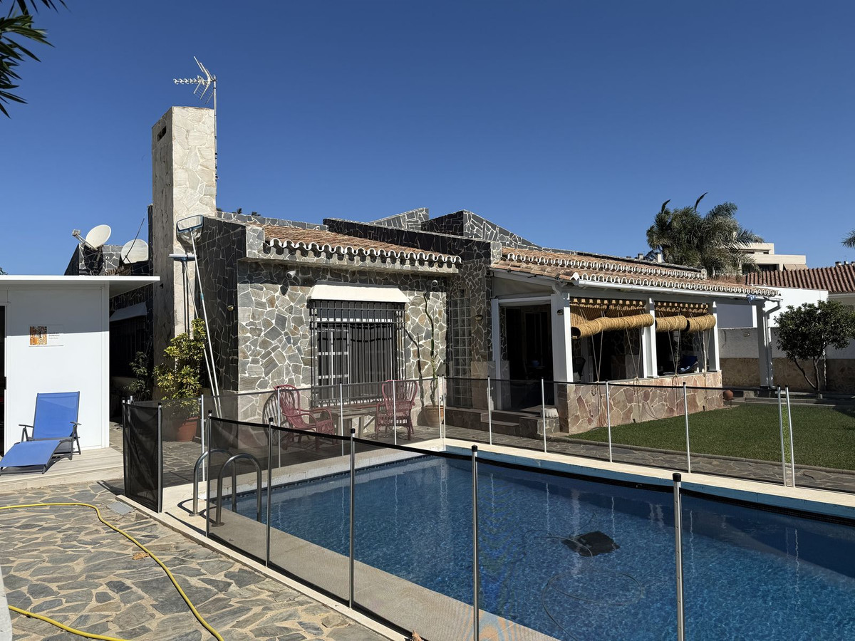 Property main view 61