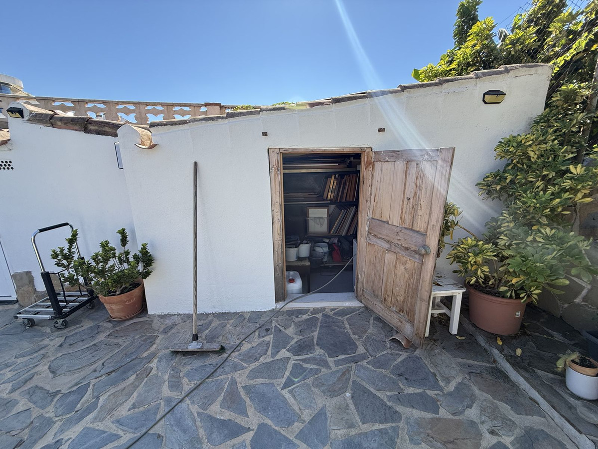 Property main view 62