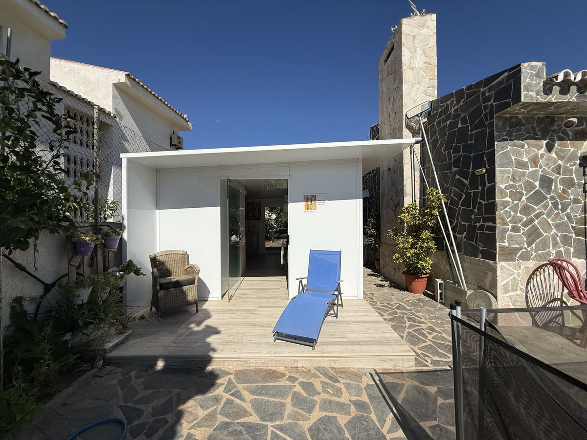 Property main view 63