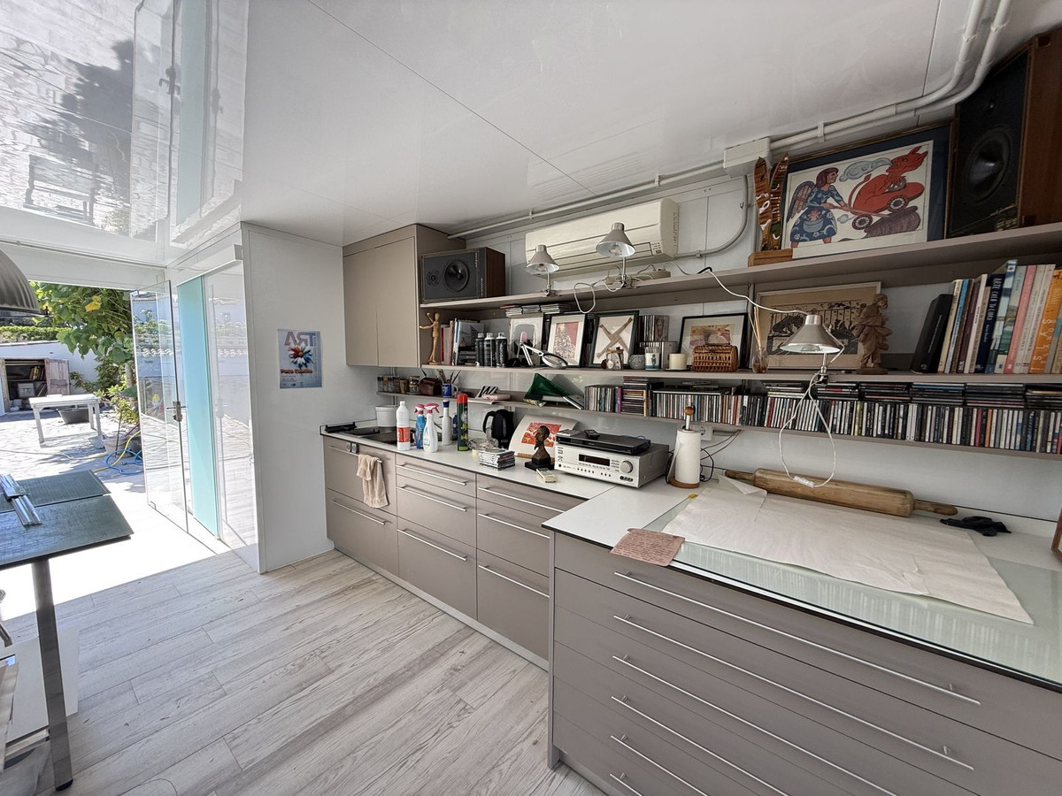Property main view 65