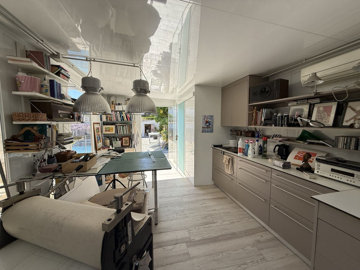 Property main view 66