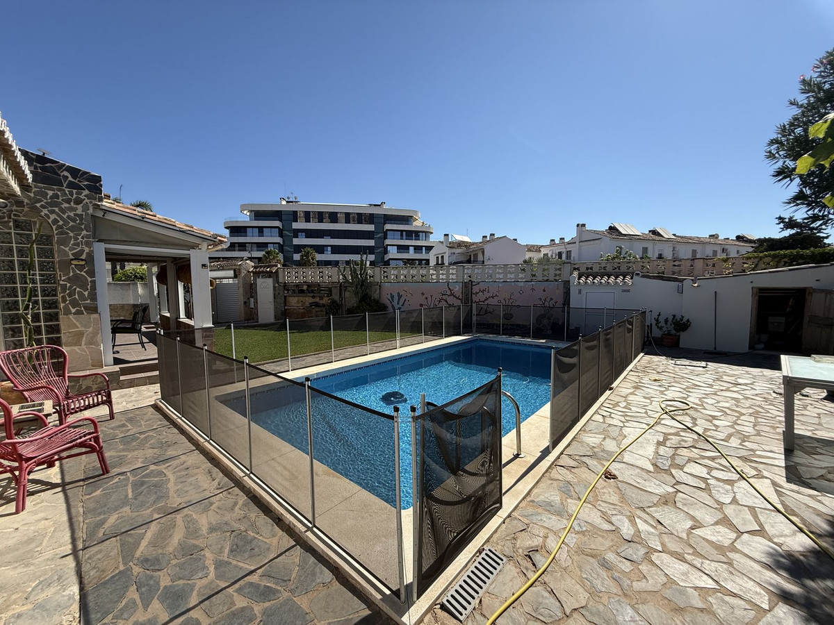 Property main view 67