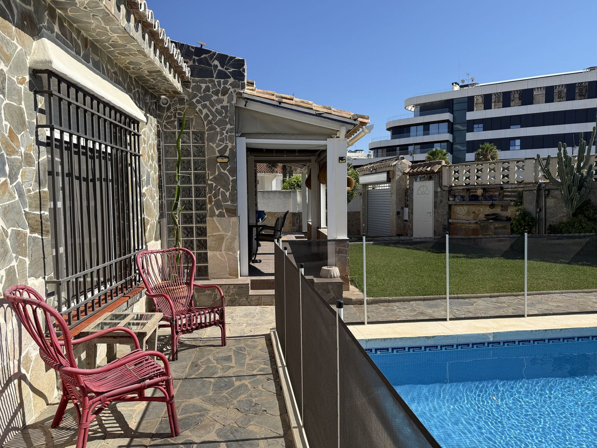 Property main view 68