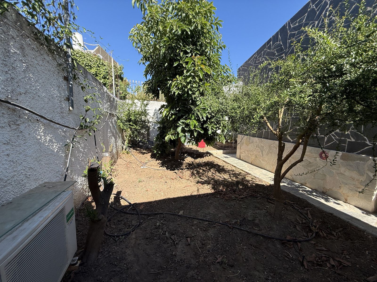 Property main view 69