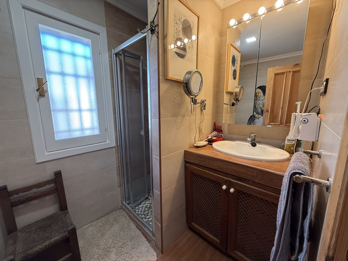 Property main view 7