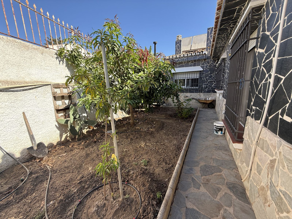 Property main view 70