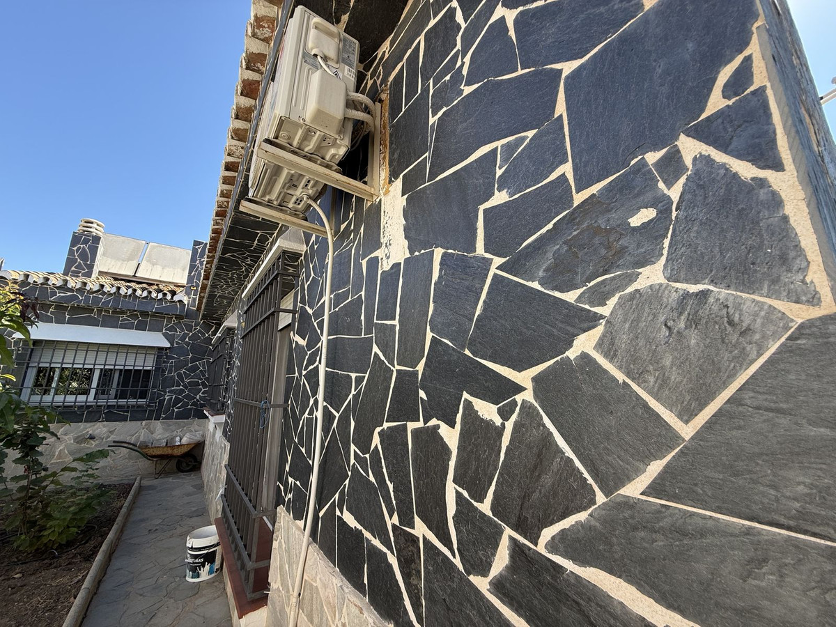 Property main view 71