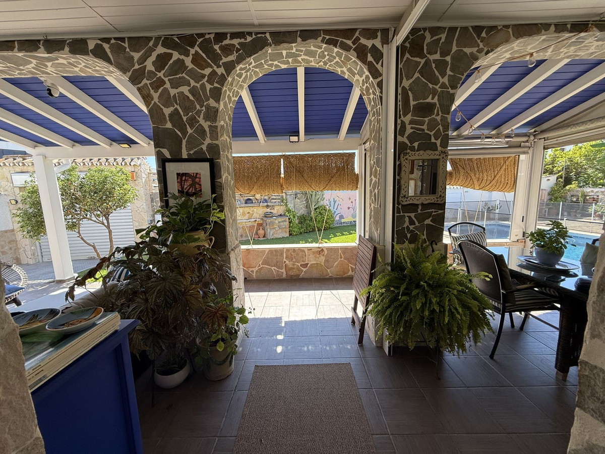Property main view 72