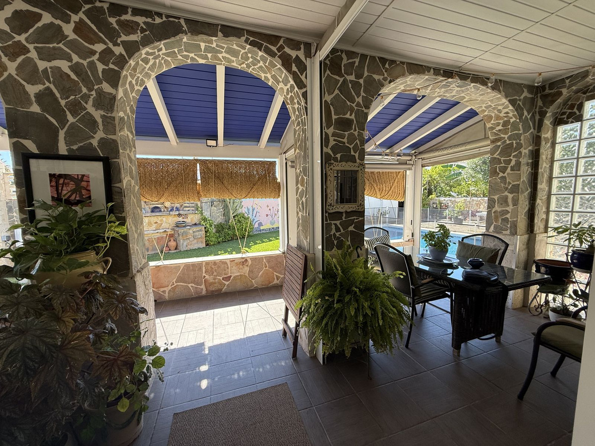 Property main view 73