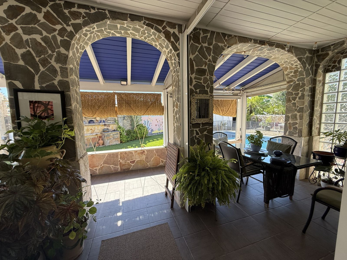 Property main view 74