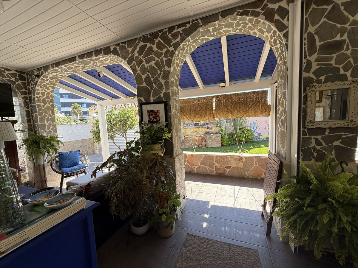 Property main view 75
