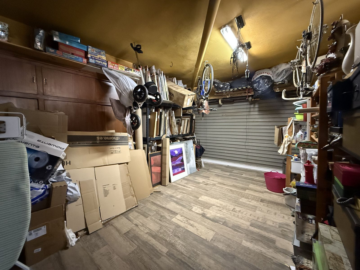 Property main view 76