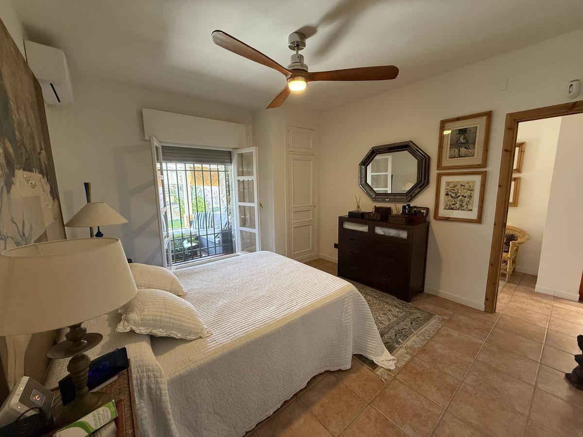 Property main view 9