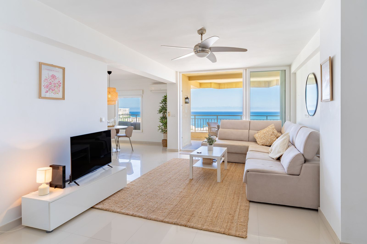 Property main view 1
