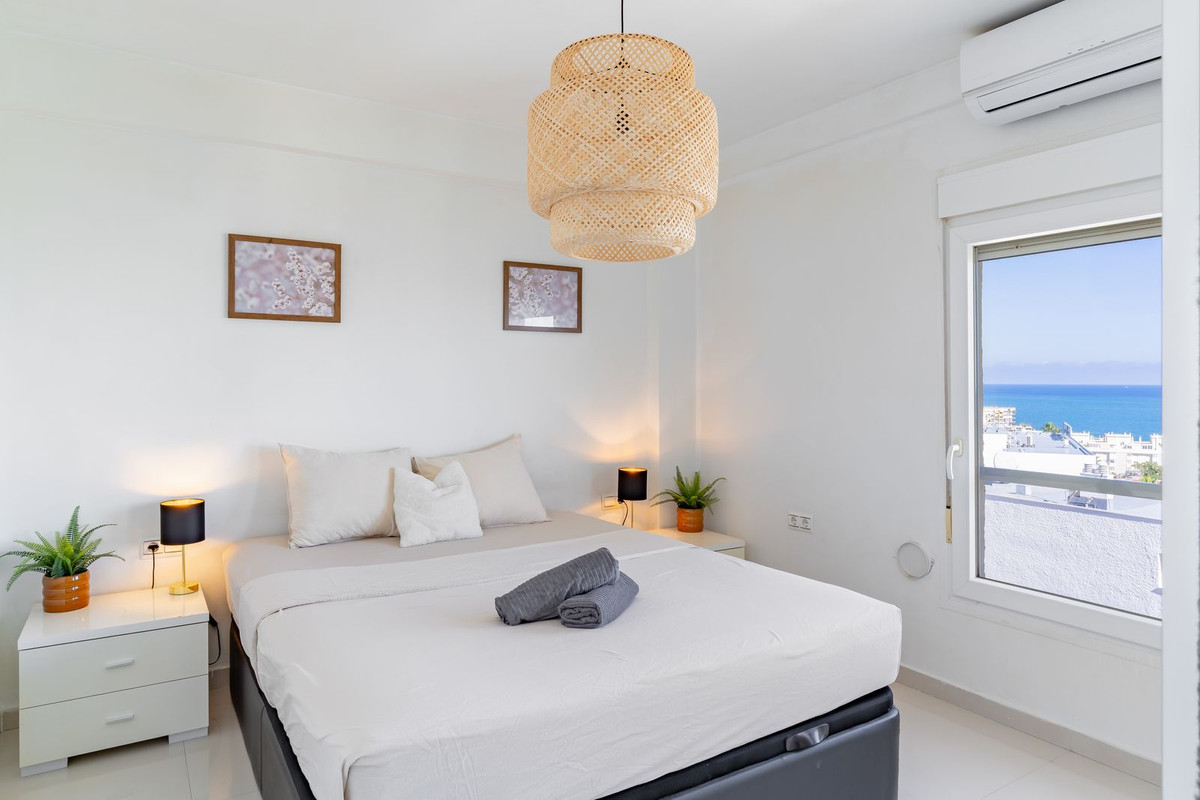 Property main view 10