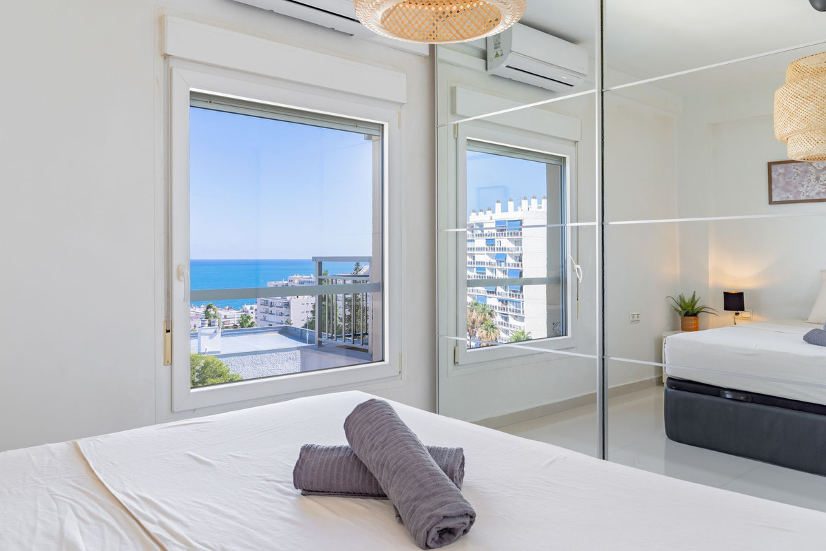 Property main view 11