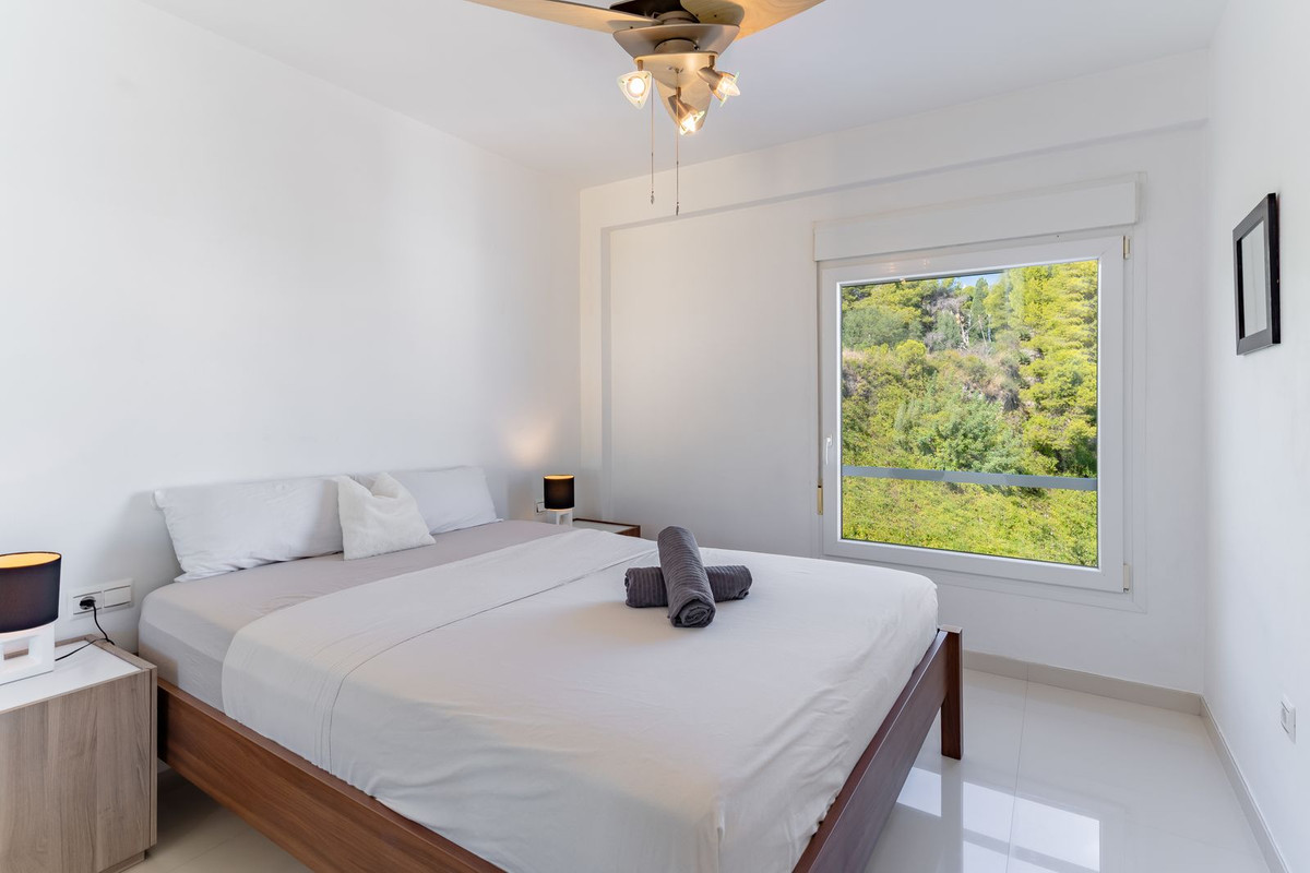 Property main view 12