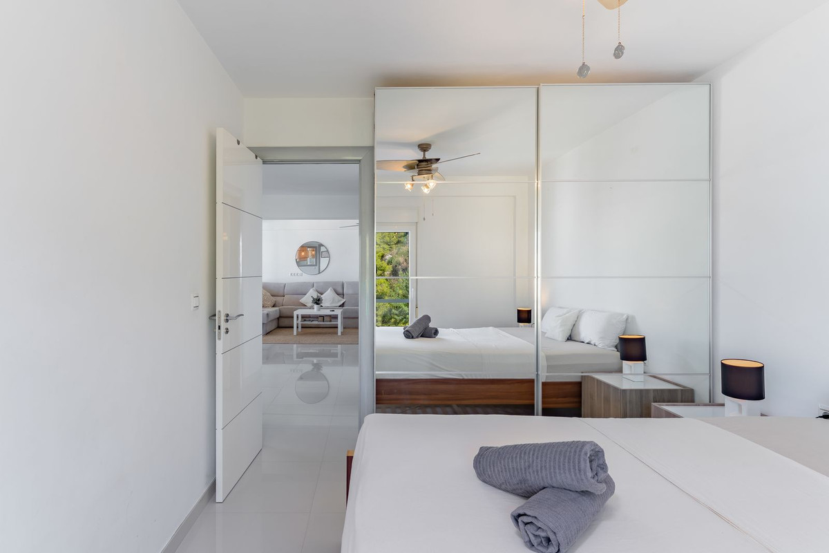 Property main view 13